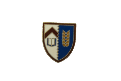 Vintage university oxford - vintage,