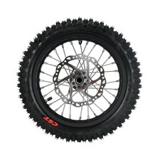 100 mx02 1 tyre - mx02‑1,