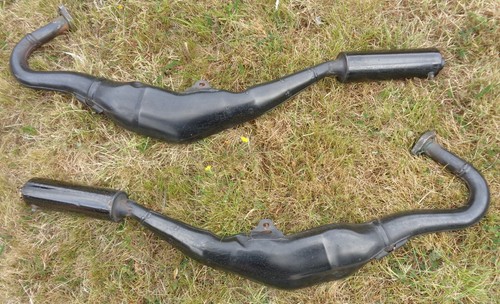 Yamaha tzr250 1kt - 1kt, standard