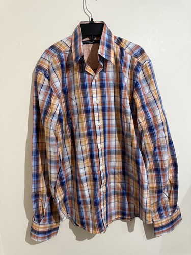 Philosophy blues original men - philosophy,