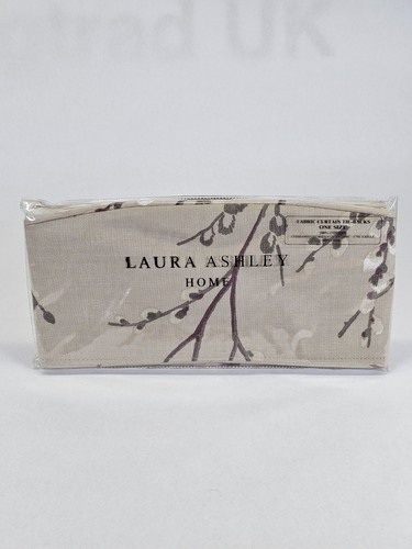Laura ashley pussy willow - laura,