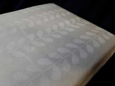 Curtains Lined Natural Cream