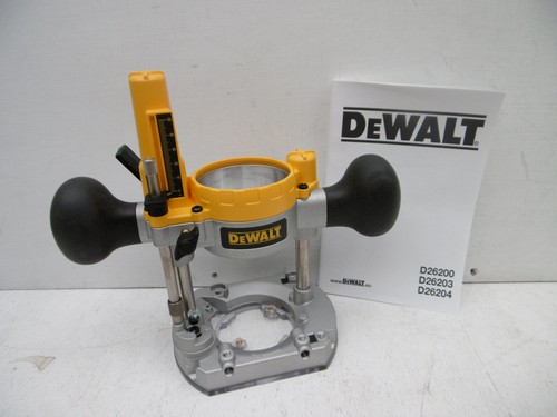 Dewalt dcw604 d26203 dcw600 - dewalt,