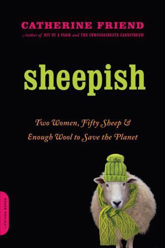 Sheepish two women fifty - two,