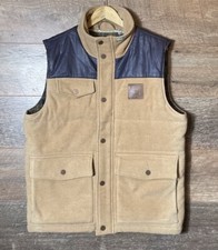 LRG Lifted Research Group