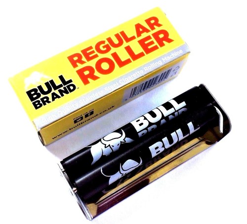Bull brand regular 70mm - brand,