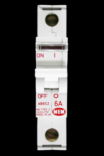 Mem amp type - mem, 2