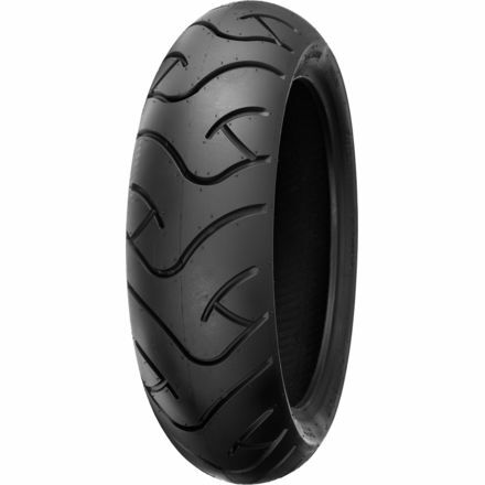Shinko sr881 160 r16 - shinko, 68w