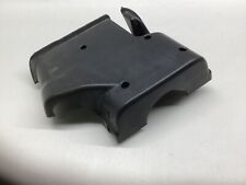 DAIHATSU FOURTRAK 1993  INDEPENDENT STEERING WHEEL TRIM LOWER