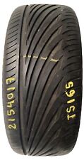 215/40ZR17  VREDESTEIN  ULTRAC-SESSANTA   87Y   XL   5mm+  (TS165)  215/40R17