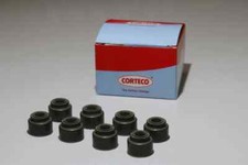 CORTECO 19019859 SEAL SET, VALVE STEM FOR FORD