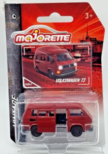 Majorette   1/65 Scale Vintage