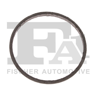 Fa1 111 985 - 111-985, seal