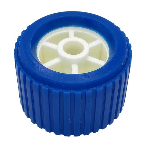 Easily replace old damaged - easily,
