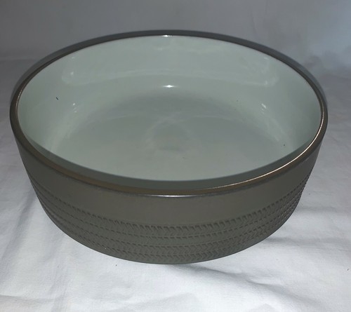Denby pottery camelot dark - pottery,