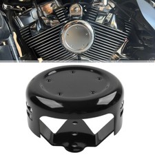 5 Hole Horn Cover For Harley