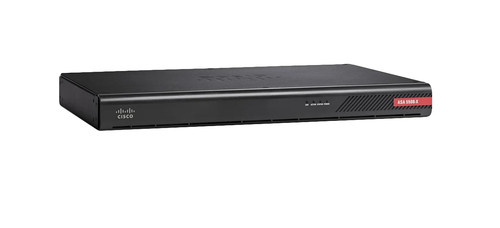Cisco asa5508 hardware - , asa5508-k9