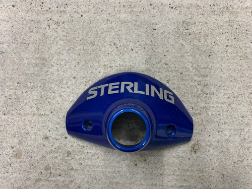 Sunrise medical sterling - medical,