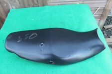 TRIUMPH 955i SPRINT ST RS all