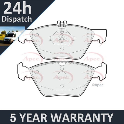 Fits mercedes class - mercedes, e-class