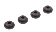 Spektrum SPMA3073 Rubber Plugs