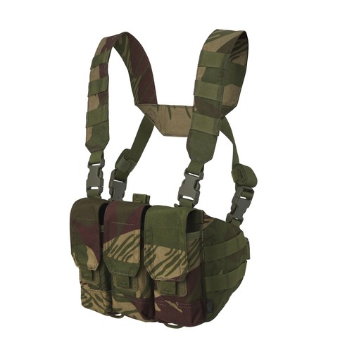 Helikon tex chicom - chicom, rig