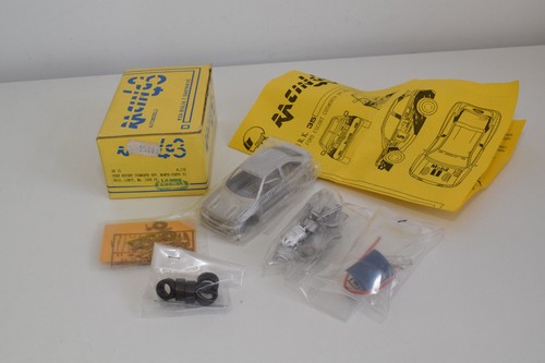 B84 kit racing43 - racing43, rk