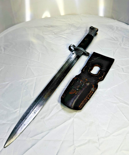 Rare british p1888 type - mk,