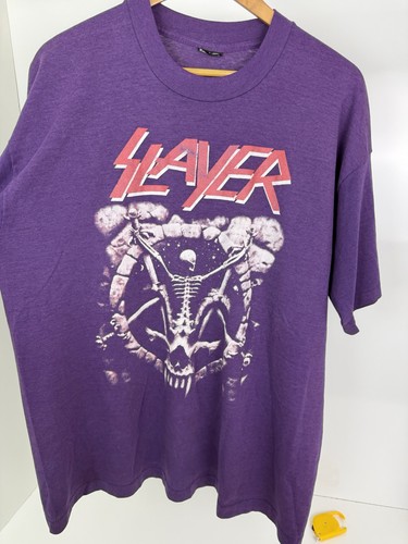 Vintage slayer divine - vintage,