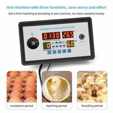 1PC Multifunctional Automatic