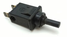 Mercedes-Benz E W124 Switch