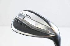 Ping glide sand wedge - wedge, 54