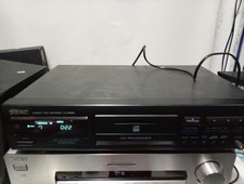 Teac CD-RW890 CD Recorder(CD