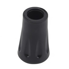 10Pcs 11mm Walking Stick