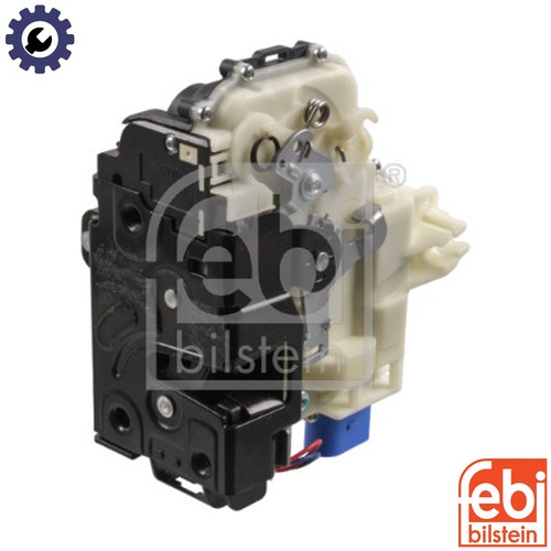 Door lock 179674 - 179674, for