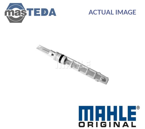 Ave 000s injector - 42, nozzle