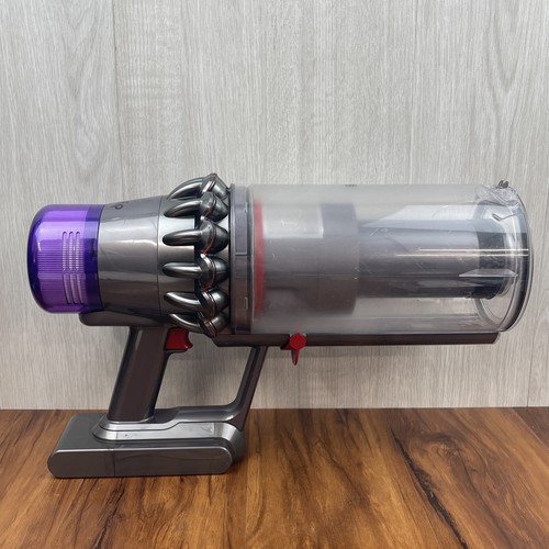 Dyson v11 sv16 - dyson,