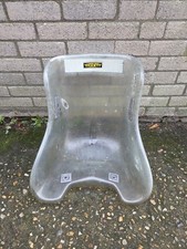  Tillett T11 Large karting