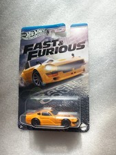 Datsun 240Z Custom - Hot