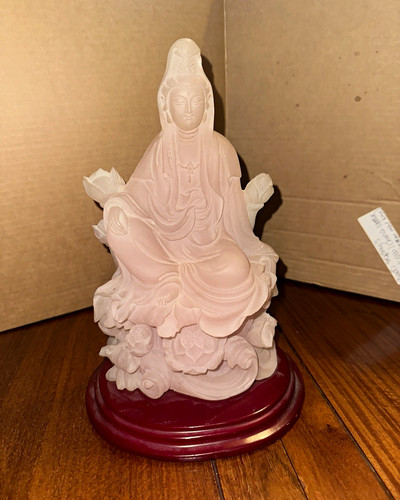Vintage chinese pink - chinese,