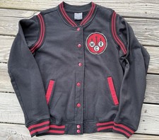 My Chemical Romance The Black