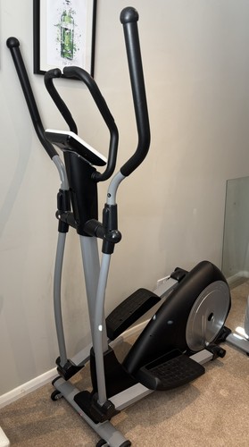 Jtx strider cross trainer - strider-x8,