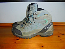 SCARPA Goretex GTX Walking