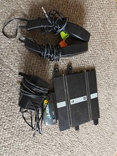 Scalextric Sport Power Base 2x