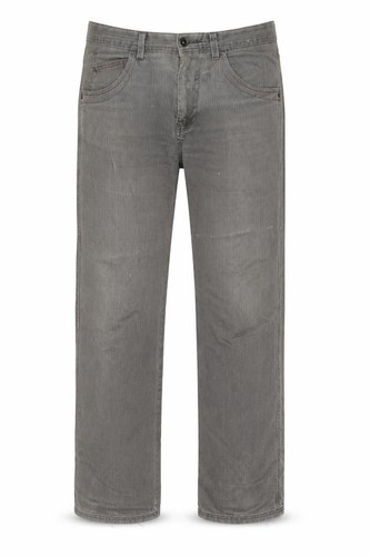 Mantaray womens straight jeans - womens,