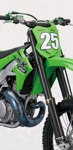 Kawasaki carbon fiber - kawasaki,