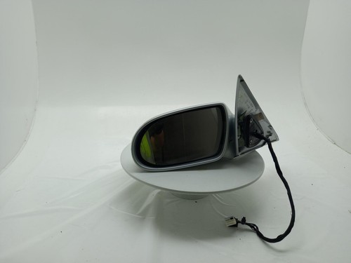 Mercedes slk door mirror - mercedes,