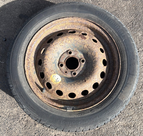 Renault clio mk3 - mk3, 1