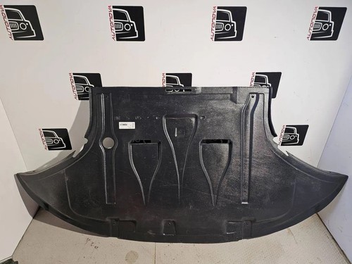 Audi avant 4f5 - audi, 4f5,
