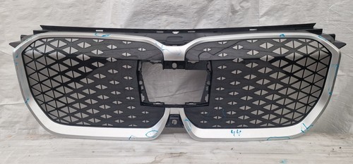 Bmw ix1 u11 2023 - ix1,
